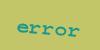 well, this is our captcha image